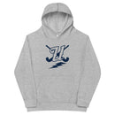 Unionville Lightning FH Kids fleece hoodie