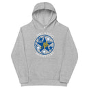 NSL-OH Kids fleece hoodie