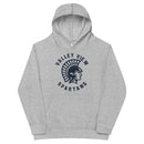 VVS Kids fleece hoodie