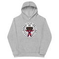 Trey"s Kids fleece hoodie