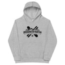 BRSC Kids fleece hoodie