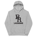 BRHS Kids fleece hoodie