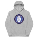 HTA Kids fleece hoodie