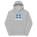 MYH Kids fleece hoodie