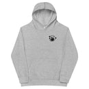 BCT Kids fleece hoodie