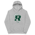 RYL Kids fleece hoodie