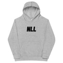 Nll Kids fleece hoodie