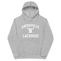 SYL Kids fleece hoodie