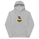 GGF Kids fleece hoodie V2