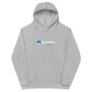 BCBC Kids fleece hoodie