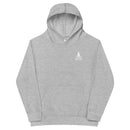 RCF Kids fleece hoodie