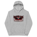 CTH Kids fleece hoodie