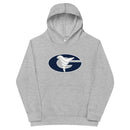 Grimsley Orchestra Kids fleece hoodie