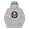 RSMG Select Kids fleece hoodie
