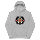 RSMG Select Kids fleece hoodie