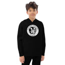 WBA Kids fleece hoodie