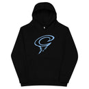 CLC Kids fleece hoodie