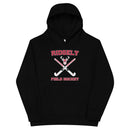 RMSFH Kids fleece hoodie