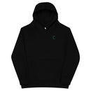 Mooreland PTO Kids fleece hoodie