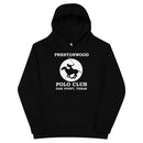 PPC Kids fleece hoodie