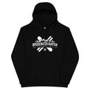BRSC Kids fleece hoodie