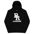 BRHS Kids fleece hoodie