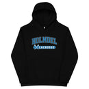 Holmdel HS Kids fleece hoodie