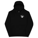 BCT Kids fleece hoodie