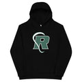 RYL Kids fleece hoodie