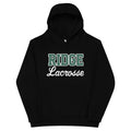 RYL Kids fleece hoodie v2