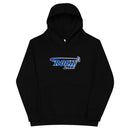 CRL - Kids fleece hoodie