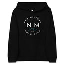 NM Kids fleece hoodie