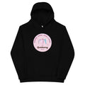 TLS Kids fleece hoodie
