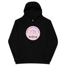 TLS Kids fleece hoodie