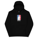 ASW Kids fleece hoodie V3