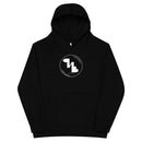 PH Dofie Kids fleece hoodie