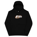 TFS Kids fleece hoodie