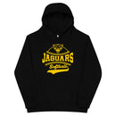 TJMSJS Kids fleece hoodie v2