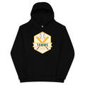 TYL Kids fleece hoodie
