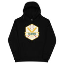 TYL Kids fleece hoodie