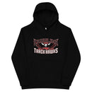 CTH Kids fleece hoodie