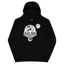 BRML Kids fleece hoodie