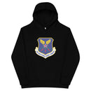 FTEC Kids fleece hoodie