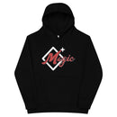 Manteca Magic Kids fleece hoodie