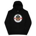 RSMG Select Kids fleece hoodie