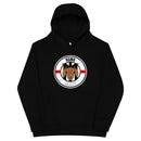 RSMG Select Kids fleece hoodie