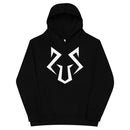 Spy - Wolfpack 9u Kids fleece hoodie