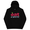 Eat 4 Sport Kids fleece hoodie