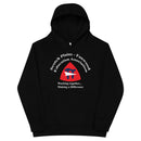 SPFEA Kids fleece hoodie