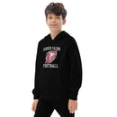 Falcons FB Kids fleece hoodie